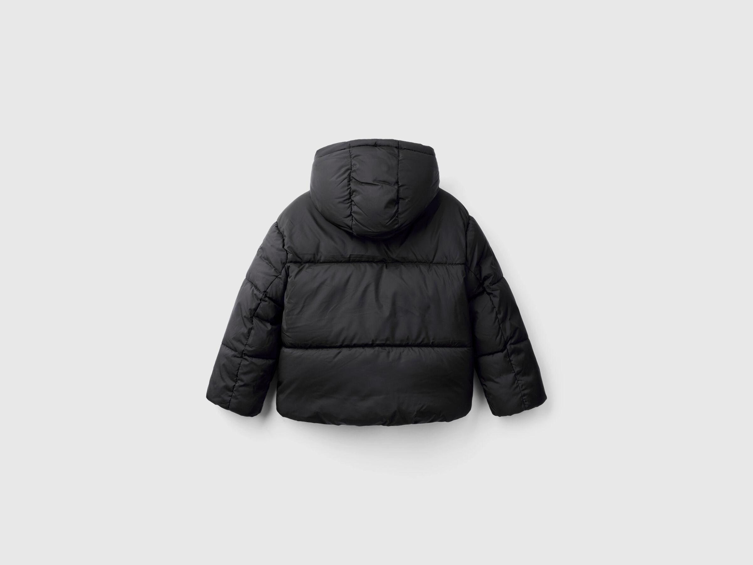JACKET Junior Girl image number 2